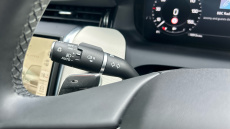 Land Rover Discovery Sport 2.0 D200 Dynamic SE 5dr Auto [7 Seat] Diesel Station Wagon